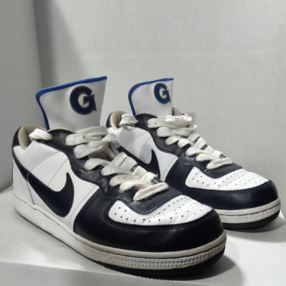 Nike  Zoom Terminator Low Hoyas